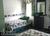 Inn at Mount Snow::BedAndBreakfast.com