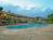 Best Western Shaheen Motel::Hotels.com