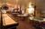 Glen Cove Mansion and Conference Center::ProfessionalTravelGuide.com