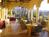 Miramonte Resort - THE WELL from Orbitz
