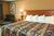 Country Inn & Suites By Carlson, St. Paul South,MN from Expedia