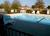 Comfort Inn Hartsville::Expedia