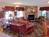 Best Western Deer Park Inn & Suites::Orbitz