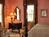 The Queen Anne Bed & Breakfast::BedAndBreakfast.com