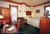 Lehrkind Mansion::BedAndBreakfast.com