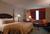Hilton Columbus::Expedia