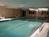 Comfort Suites Concord::Travelocity.com