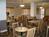 Holiday Inn Express Hotel & Suites Portales::Priceline.com