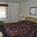 Highlands Inn::Orbitz