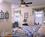 E.J. Bowman House, A Bed and Breakfast::BedAndBreakfast.com