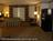 Holiday Inn Hotel Gresham from Orbitz