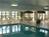 Holiday Inn Express Hotel & Suites Muncie::Priceline.com