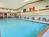 Days Inn Minot::ProfessionalTravelGuide.com