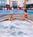 Quality Inn Branson::Travelocity.com