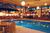 Red Lion Modesto::Travelocity.com