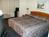 Comfort Suites Las Cruces::Expedia