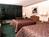 Ramada - Dallas Southwest/Duncanville::ProfessionalTravelGuide.com