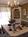 1775 Abigail's Bed and Breakfast::BedAndBreakfast.com