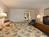 Super 8 Motel - Sanford, FL::Priceline.com