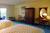 Boca Raton Plaza and Suites::Expedia