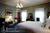 Ruddick-Nugent House::BedAndBreakfast.com