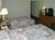 La Quinta Inn Seattle Sea-Tac::Expedia