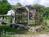 Abbey's Lantern Hill Inn::BedAndBreakfast.com