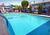 Travelodge Burbank-Glendale::Orbitz