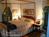 Picketts Harbor B&B::BedAndBreakfast.com