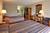Days Inn Fort Jackson Columbia::Expedia