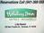 Holiday Inn Sarasota-Lido Beach::VirtualTourist
