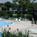Holiday Inn Beach::Travelocity.com