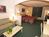Best Western Eastern Shore::Travelocity.com