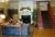 Country Inn & Suites By Carlson::ProfessionalTravelGuide.com