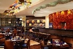 Pelagia Trattoria