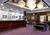 Ramada Inn Bryan Area::Orbitz