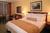 Marriott's Timber Lodge- A Marriott Vacation Club Resort::CiaoBambino