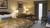Hilton Grand Rapids Airport::Travelocity.com