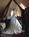 Sweetwater Branch Inn Bed & Breakfast::BedAndBreakfast.com