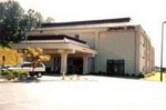 Hampton Inn Cartersville