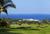 Sheraton Keauhou Bay Resort and Spa::Travelocity.com