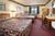 Super 8 Motel - La Crosse::Expedia