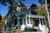 Prospect Place B&B::BedAndBreakfast.com