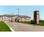 Super 8 Motel - Aurora/Naperville Area::Epinions.com