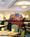 Holiday Inn Express Hotel & Suites Ft Lauderdale - Plantation::Travelocity.com