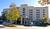 Best Western Heritage Inn::Priceline.com