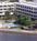 Sailport Waterfront Suites from I.travelocity.com.edgesuite.net