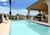 Days Inn Thomaston::Orbitz
