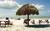 Gulfview Manor::Hotels.com