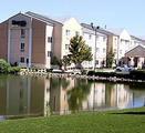 Fairfield Inn by Marriott Colorado Springs South